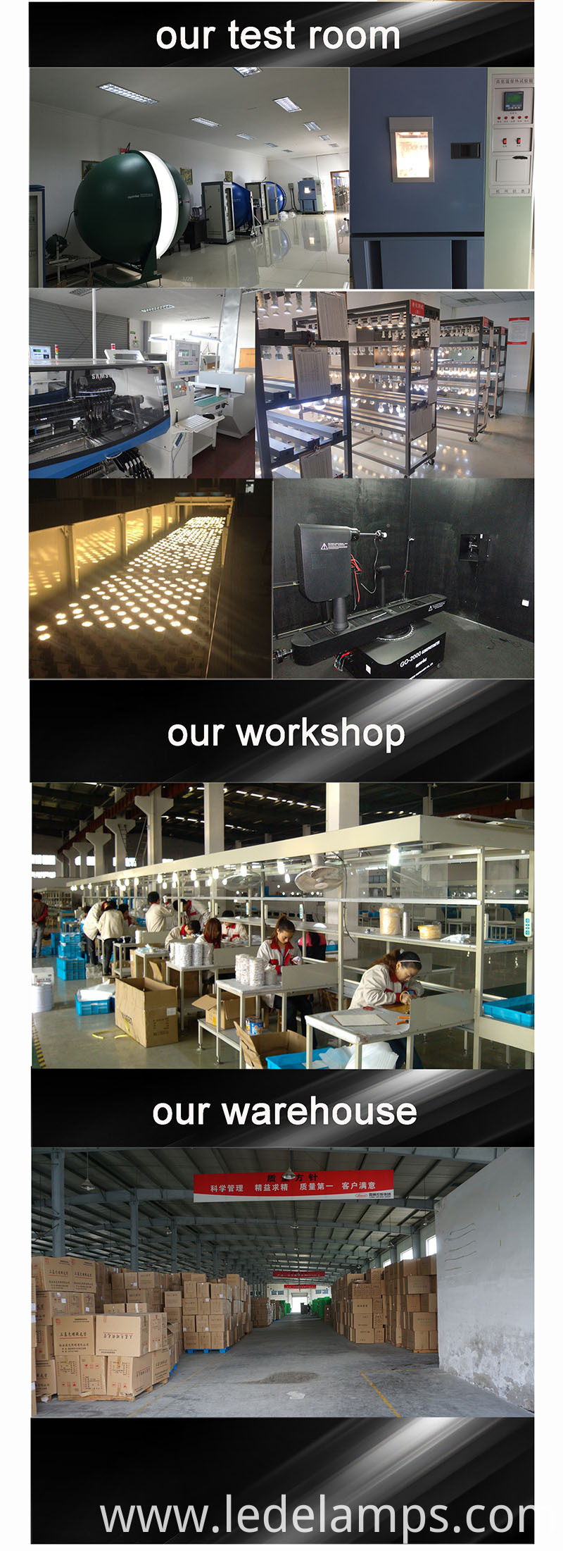 E14 E27 Bombillas LED Vela 3W 4W 5W 6W